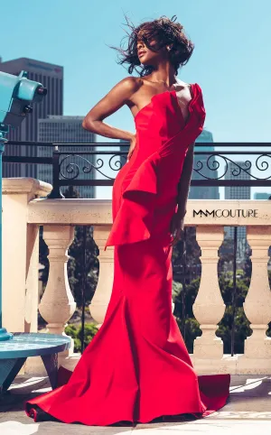 MnM Couture 2425A