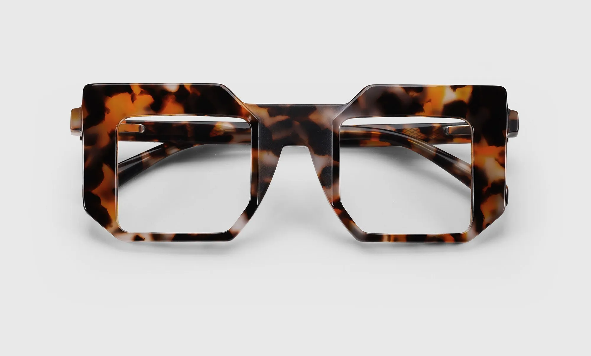 NewYew Blue Light Glasses