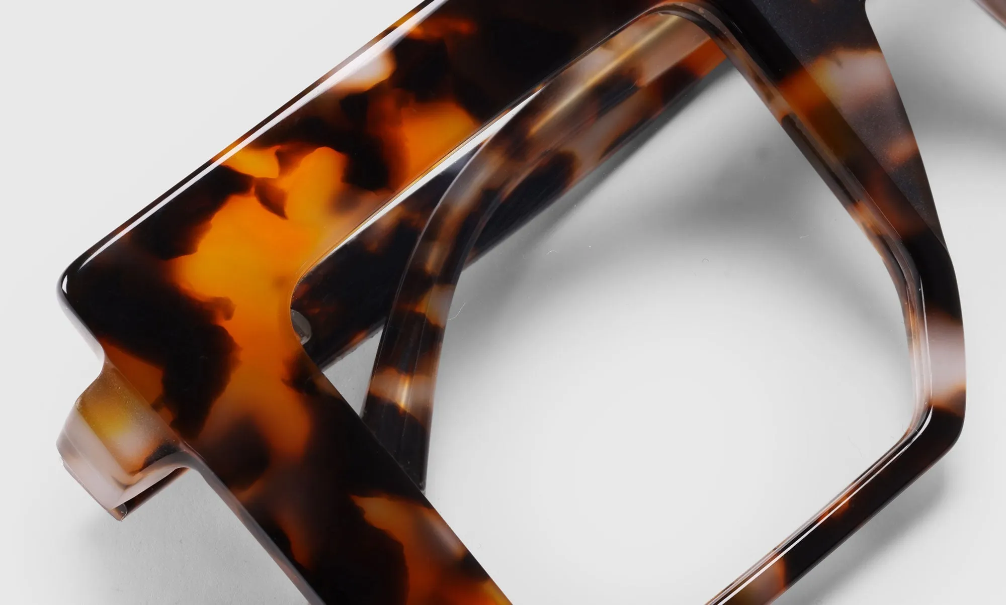 NewYew Blue Light Glasses