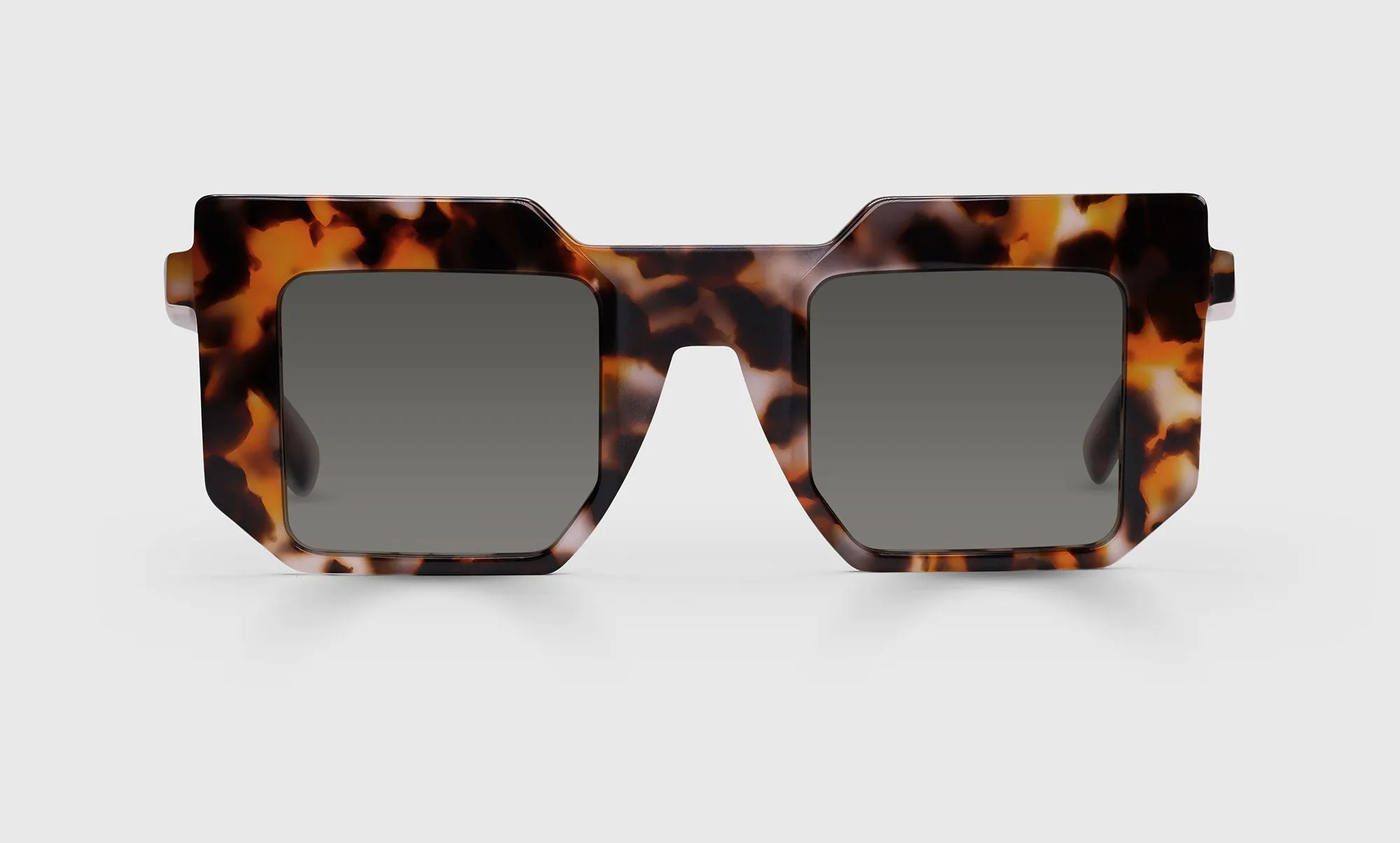 NewYew Blue Light Glasses