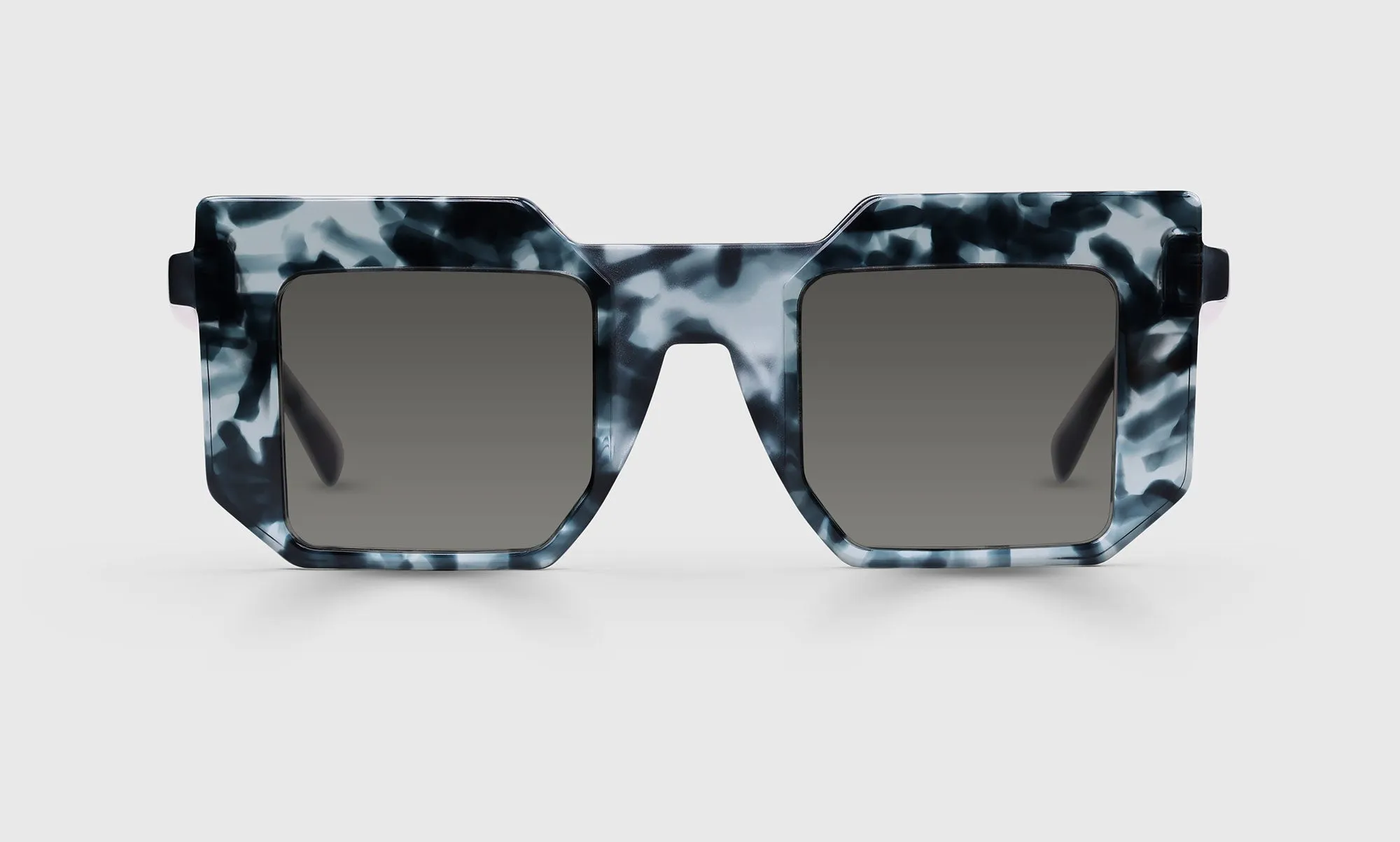 NewYew Blue Light Glasses