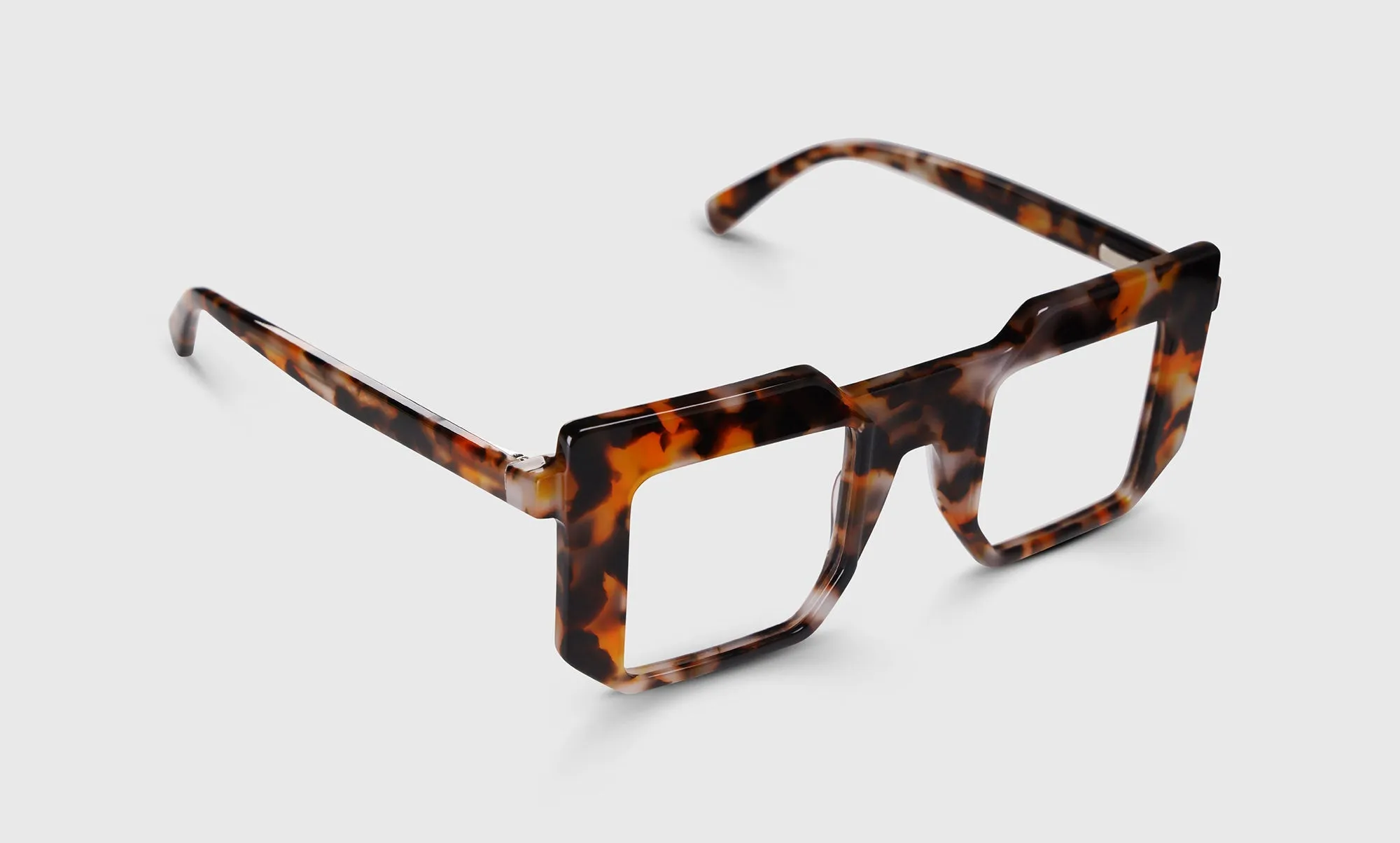 NewYew Blue Light Glasses