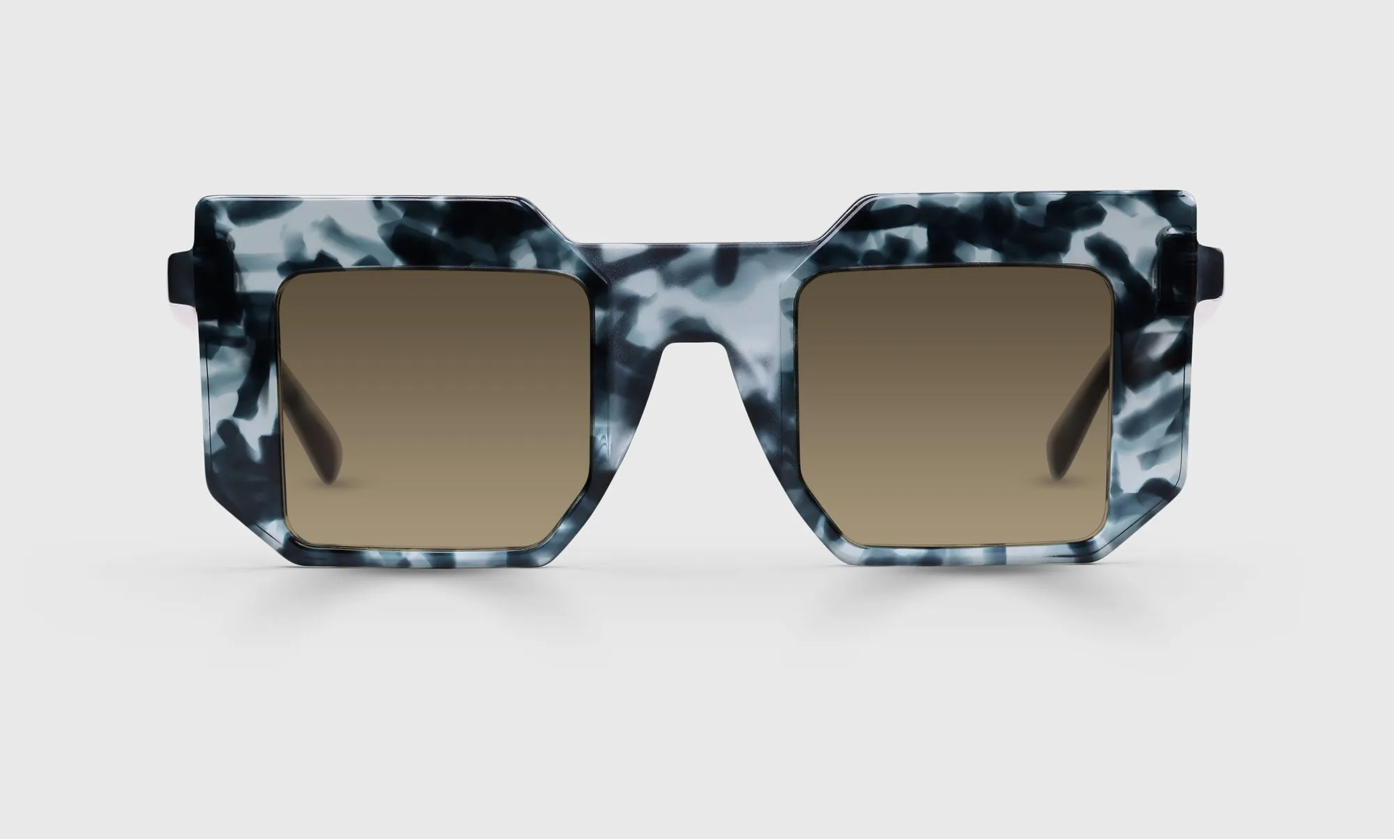 NewYew Blue Light Glasses