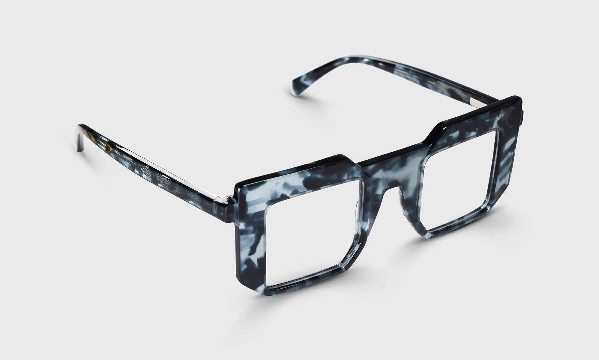 NewYew Blue Light Glasses