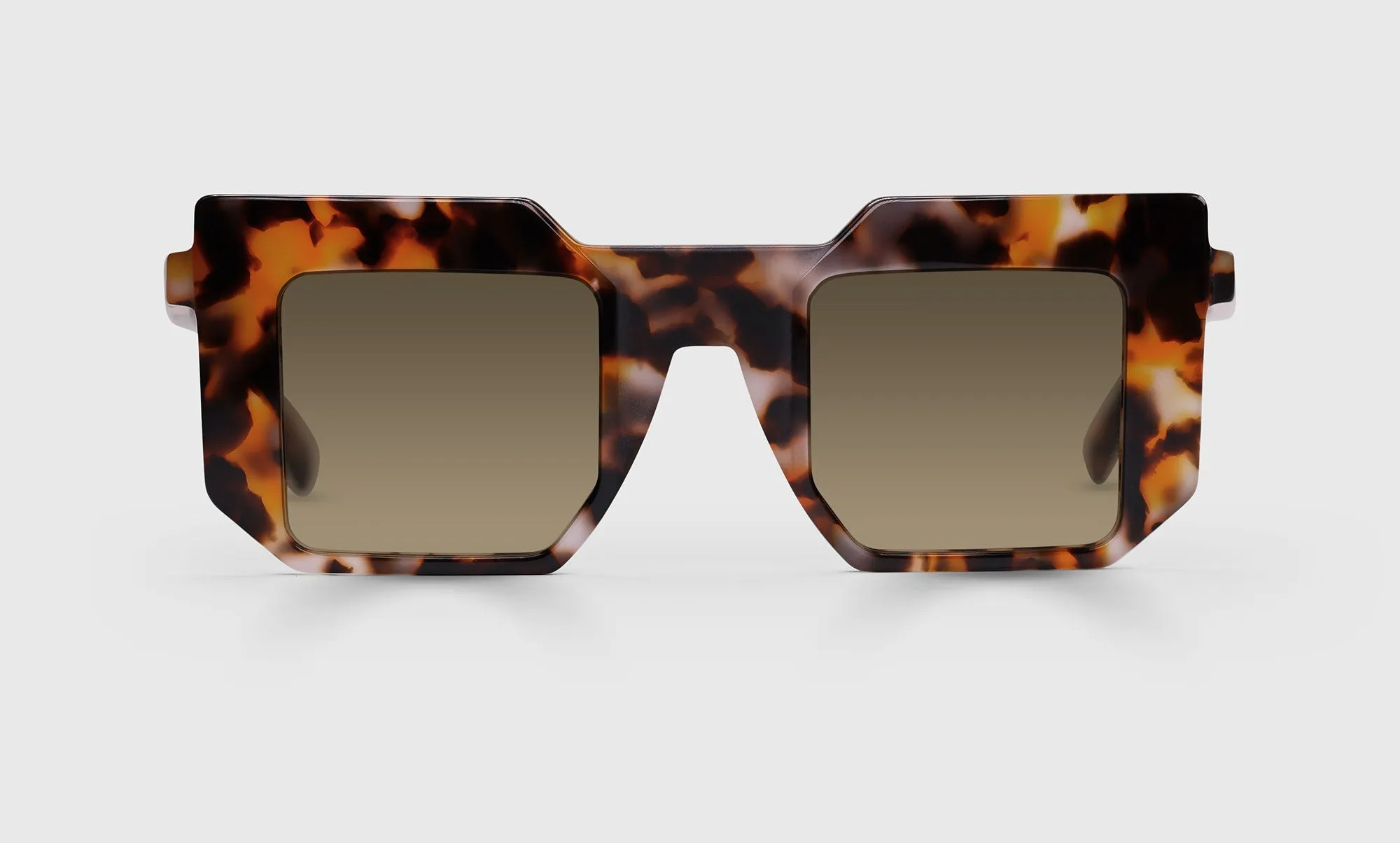 NewYew Blue Light Glasses