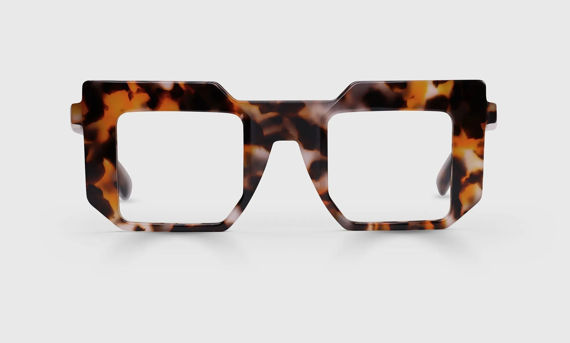 NewYew Blue Light Glasses
