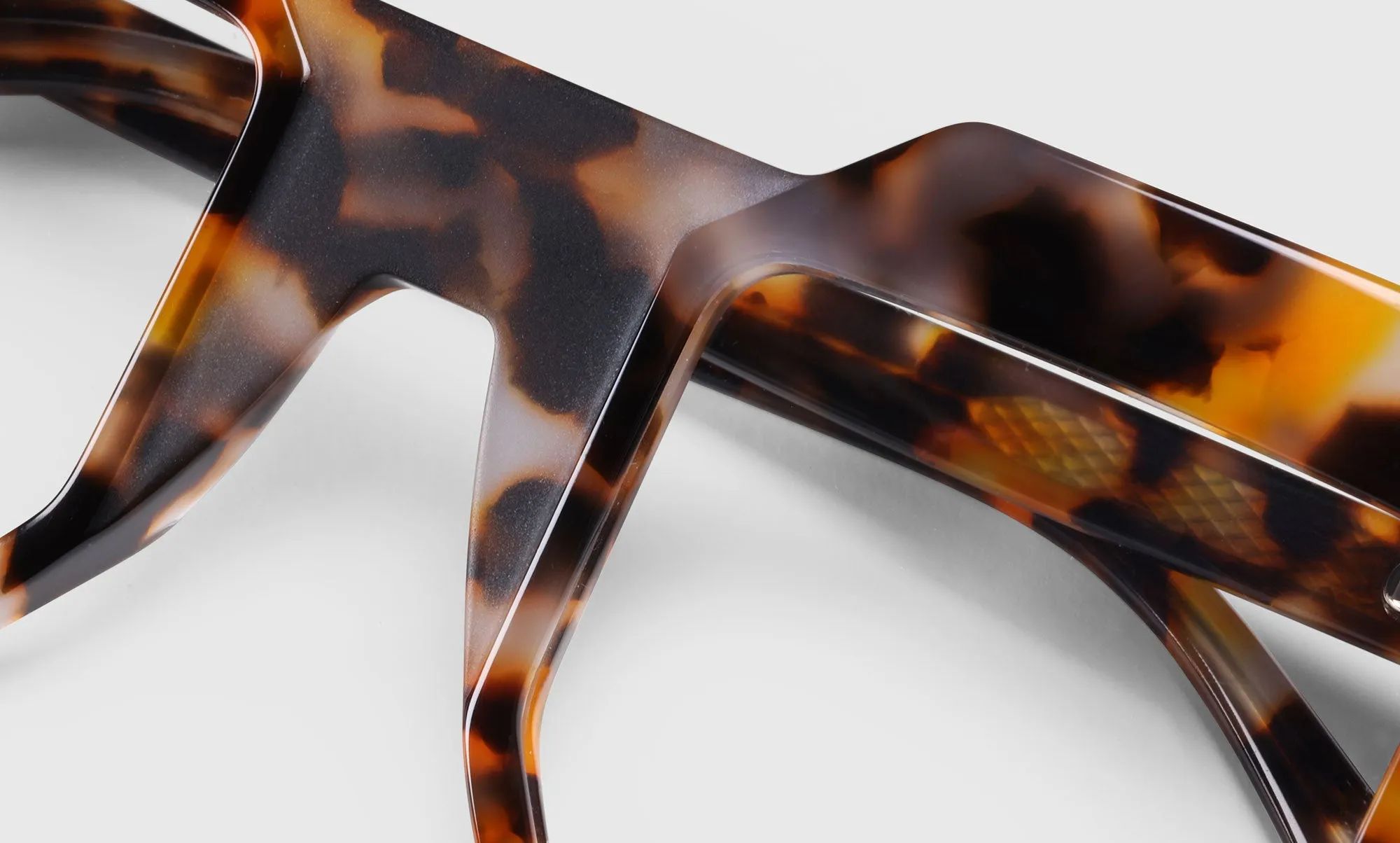 NewYew Blue Light Glasses