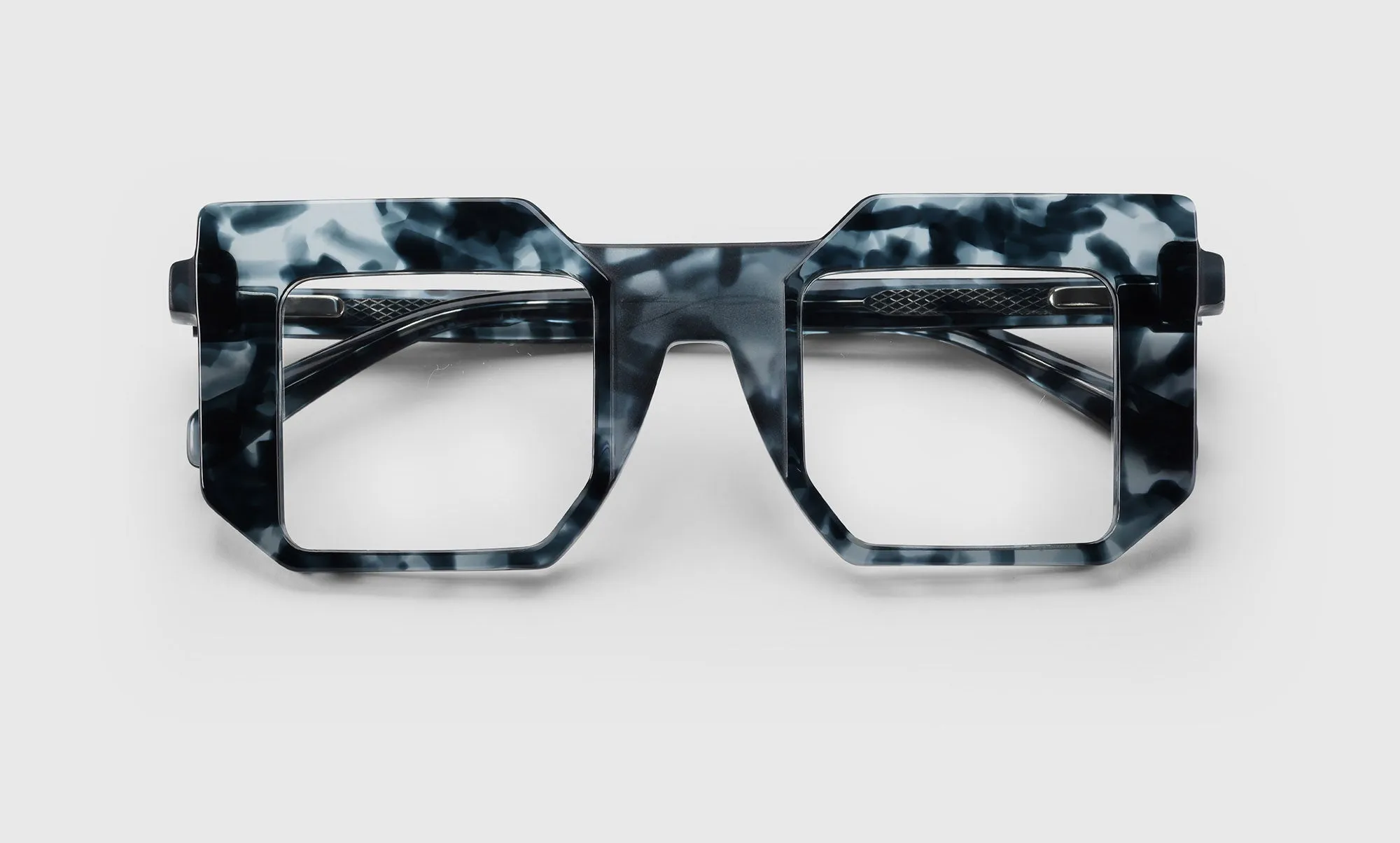 NewYew Blue Light Glasses