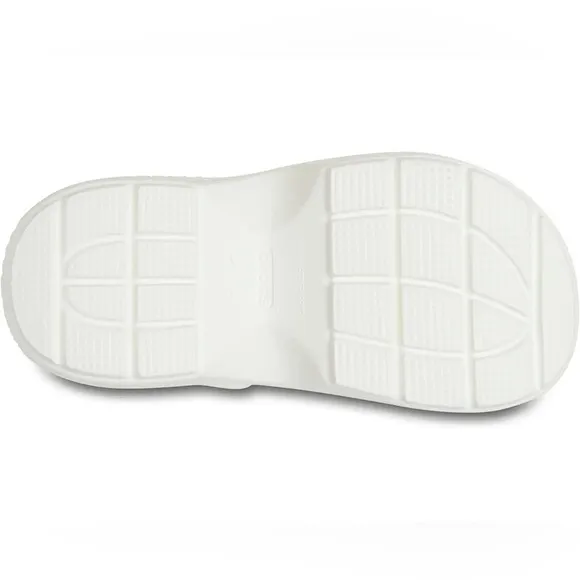 NWT CROCS
