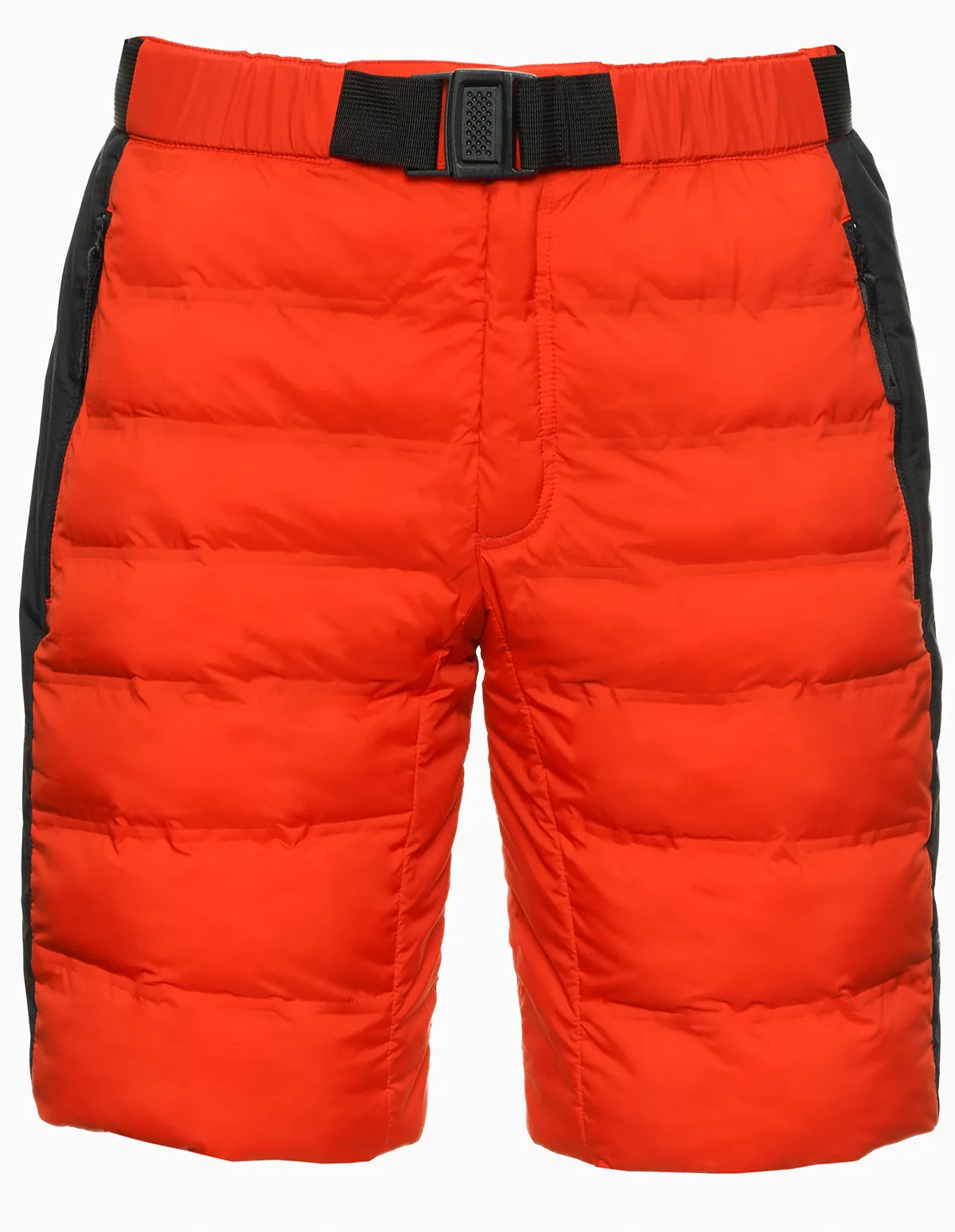 Ozone Insulated Short