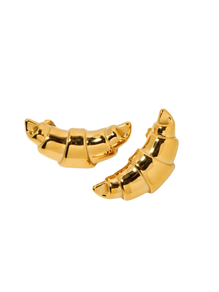 Par Arete Croissant