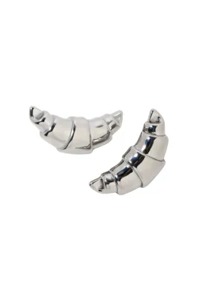 Par Arete Croissant