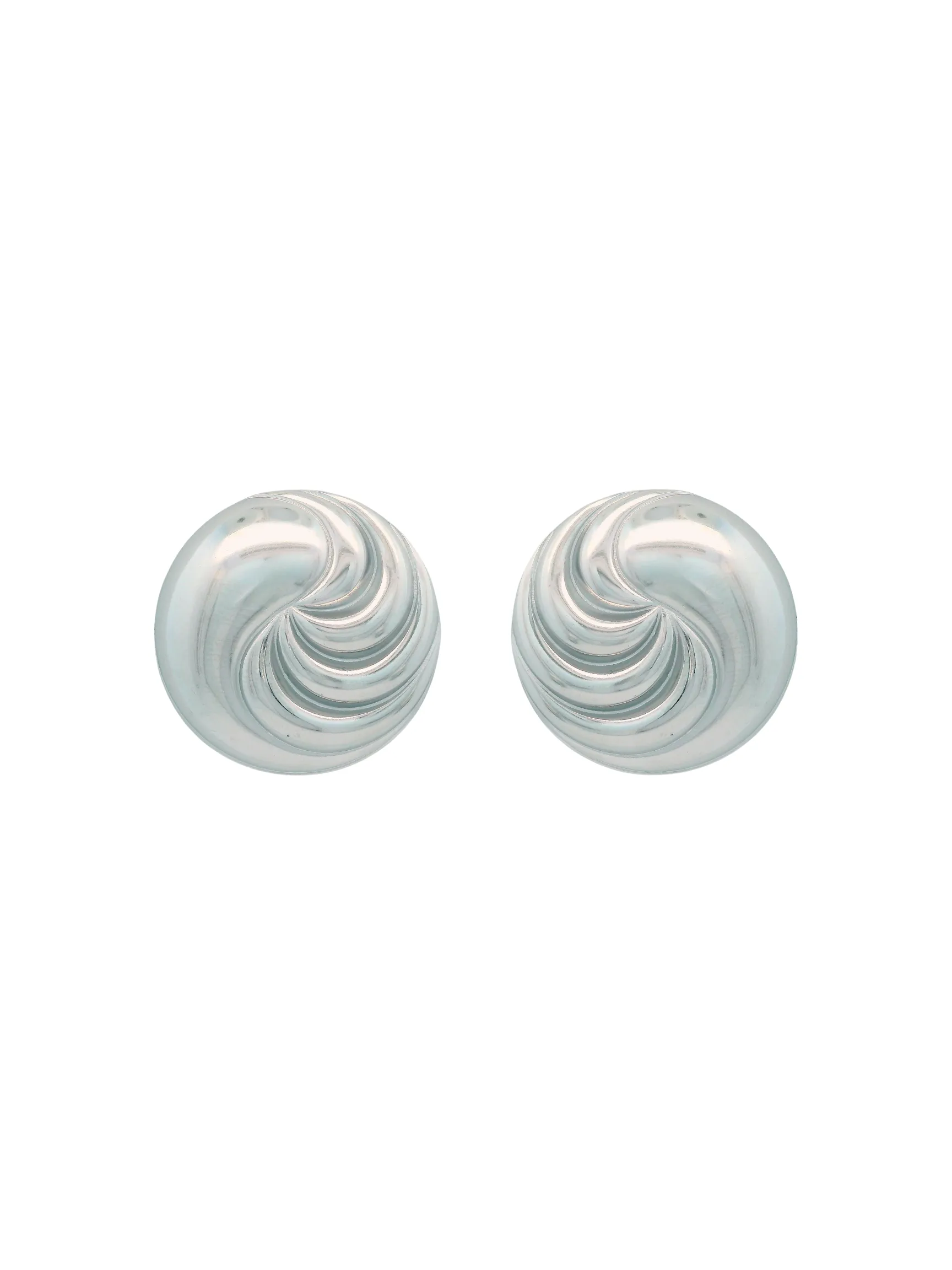 Par Arete Redondo Espiral