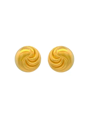 Par Arete Redondo Espiral