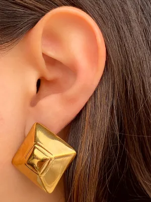 Par Arete Rombo 3D
