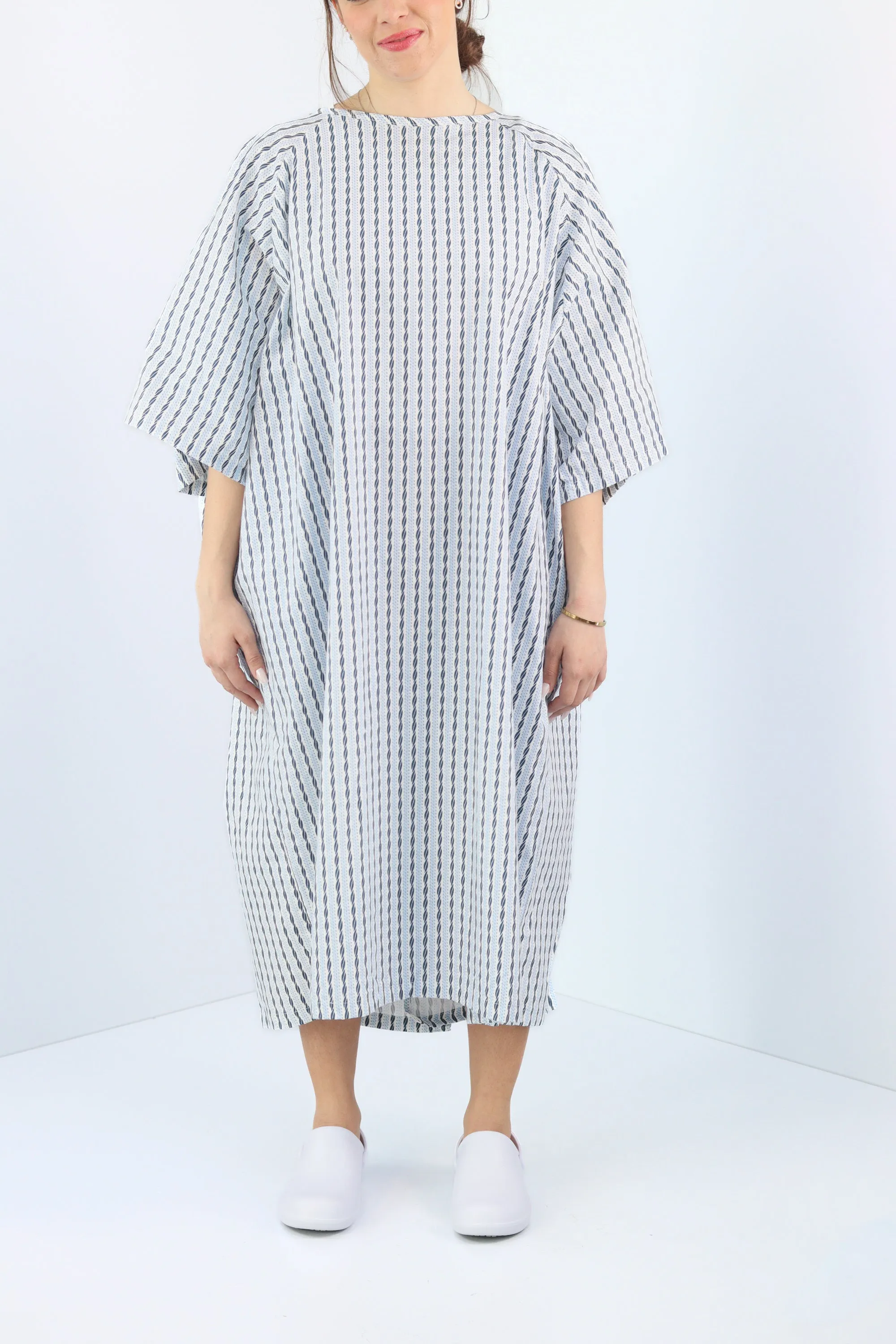 Patient Gown