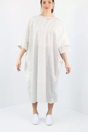 Patient Gown