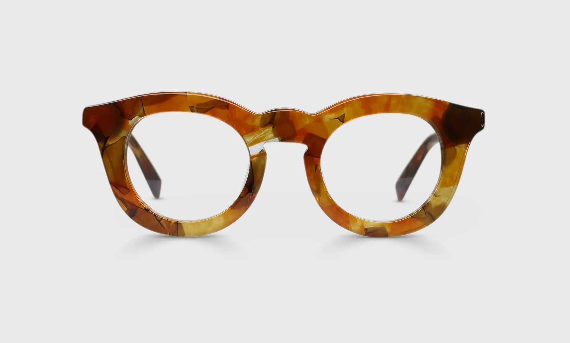 Profuse Prescription Glasses