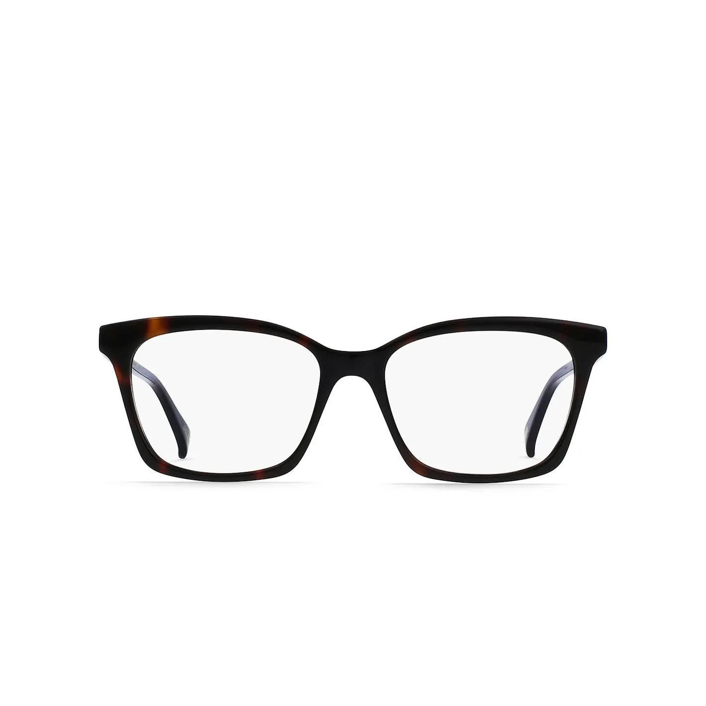 RAEN Del | Extended Vision™ Reading Glasses | Kola Tortoise