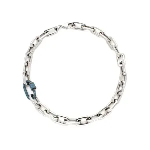 SAN MARINO PUERTO NECKLACE