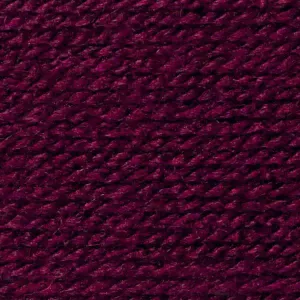 Stylecraft - Special Chunky - Burgundy 1035