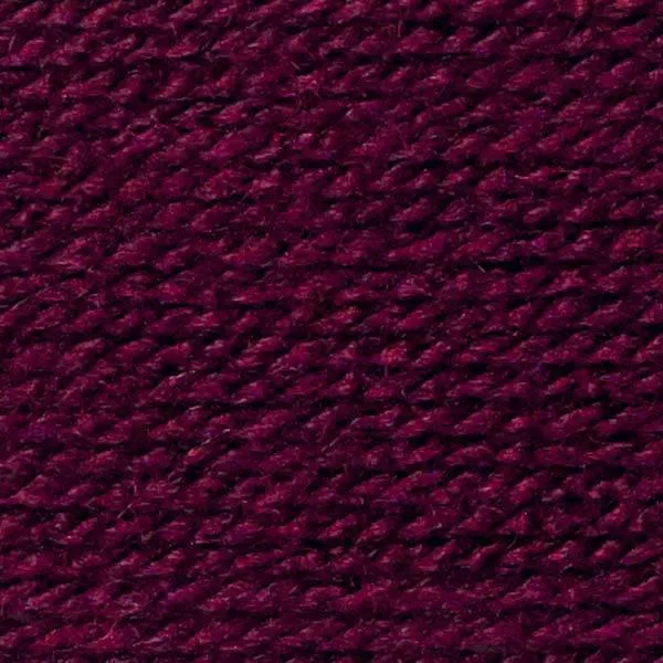 Stylecraft - Special Chunky - Burgundy 1035