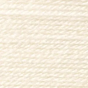 Stylecraft - Special Chunky - Cream 1005