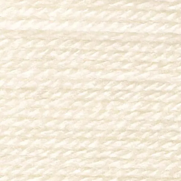 Stylecraft - Special Chunky - Cream 1005