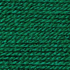 Stylecraft - Special Chunky - Green 1116
