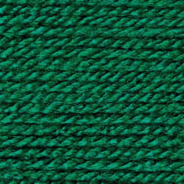 Stylecraft - Special Chunky - Green 1116