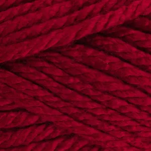 Stylecraft | Special XL Super Chunky | Claret 1123