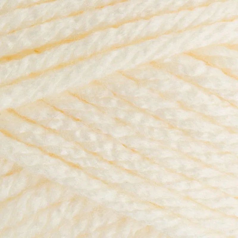 Stylecraft | Special XL Super Chunky | Cream 3055