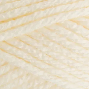 Stylecraft | Special XL Super Chunky | Cream 3055