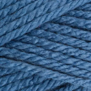 Stylecraft | Special XL Super Chunky | Denim 1302