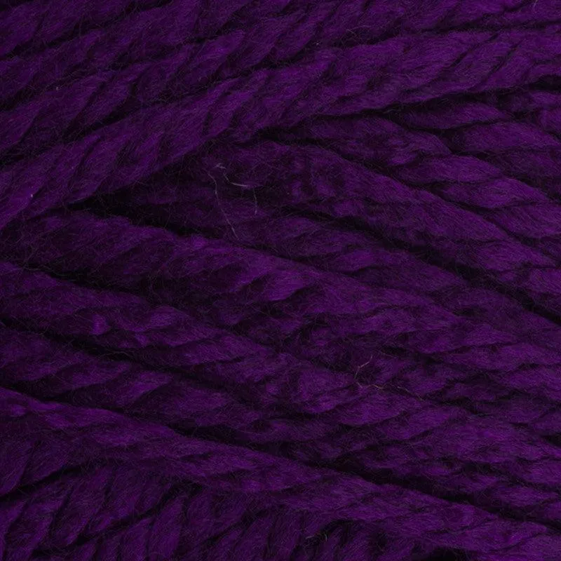 Stylecraft | Special XL Super Chunky | Emperor 1427