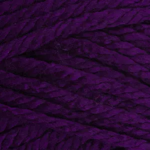 Stylecraft | Special XL Super Chunky | Emperor 1427
