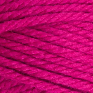 Stylecraft | Special XL Super Chunky | Fuchsia 1827