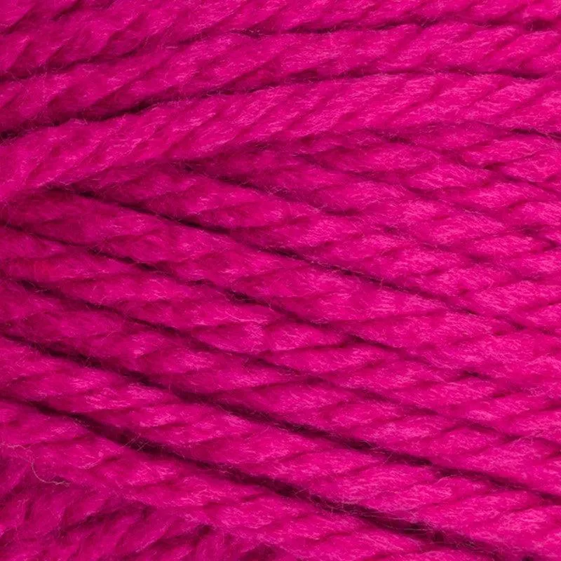 Stylecraft | Special XL Super Chunky | Fuchsia 1827