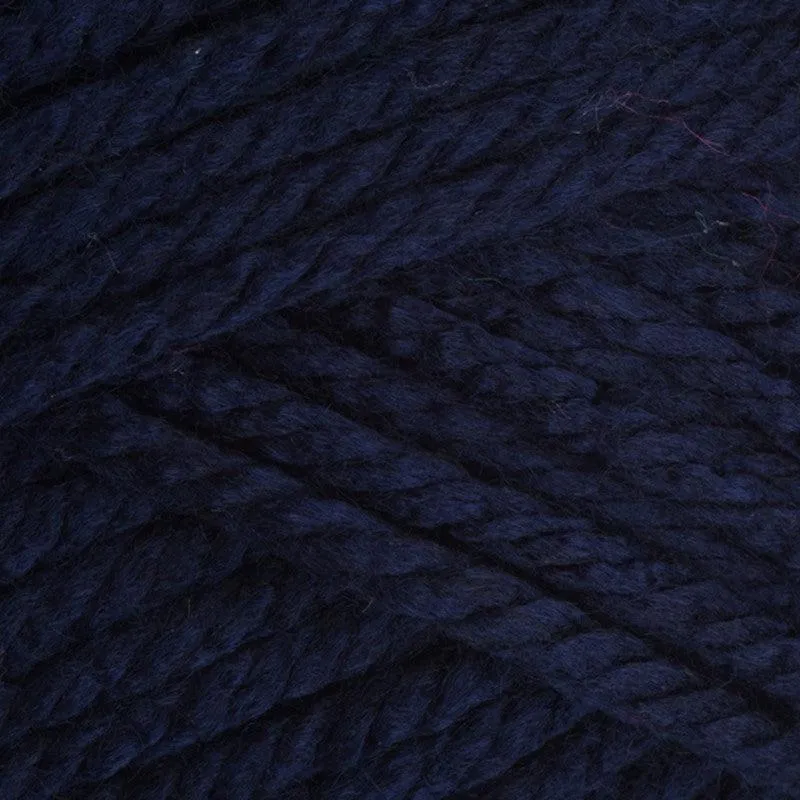 Stylecraft | Special XL Super Chunky | Midnight 1011