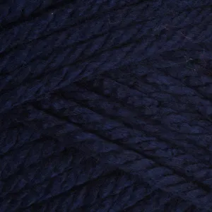 Stylecraft | Special XL Super Chunky | Midnight 1011
