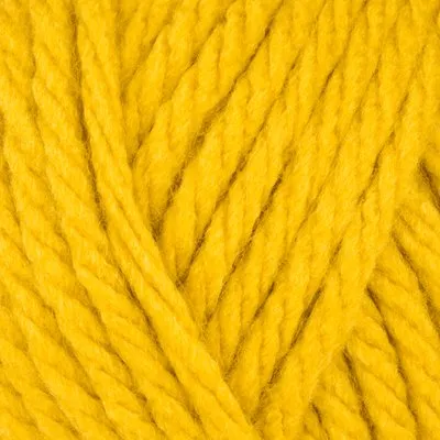 Stylecraft | Special XL Super Chunky | Mustard 1823