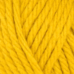 Stylecraft | Special XL Super Chunky | Mustard 1823