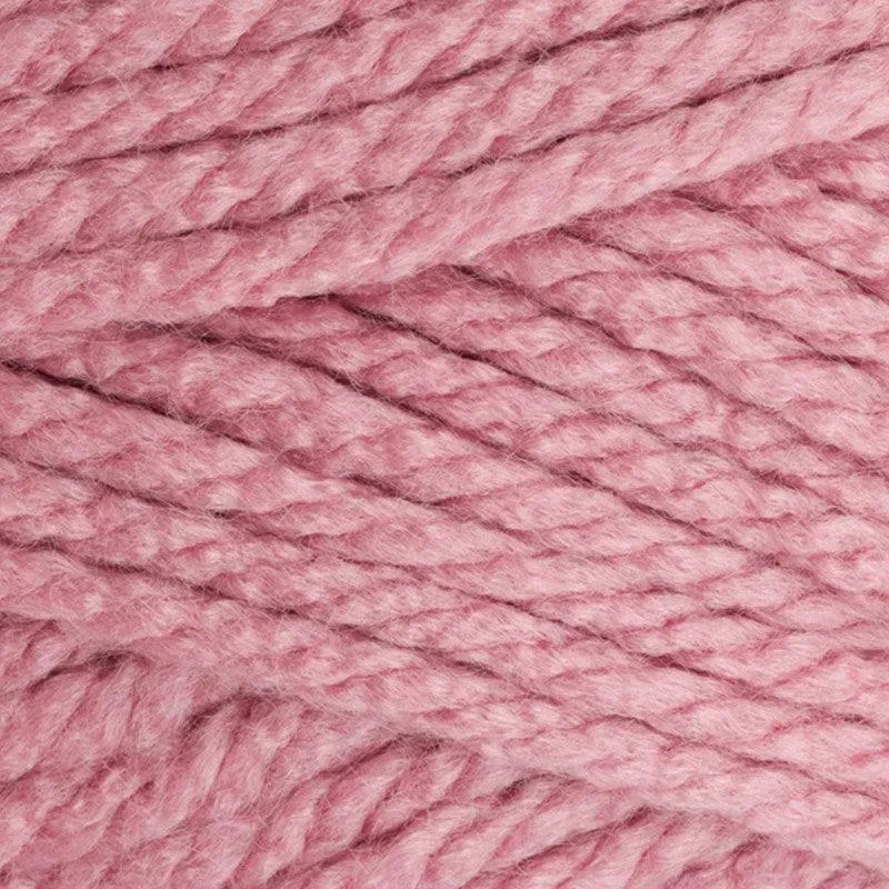 Stylecraft | Special XL Super Chunky | Pale Rose 1080