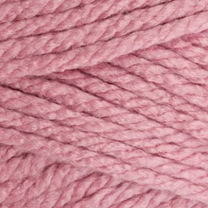 Stylecraft | Special XL Super Chunky | Pale Rose 1080