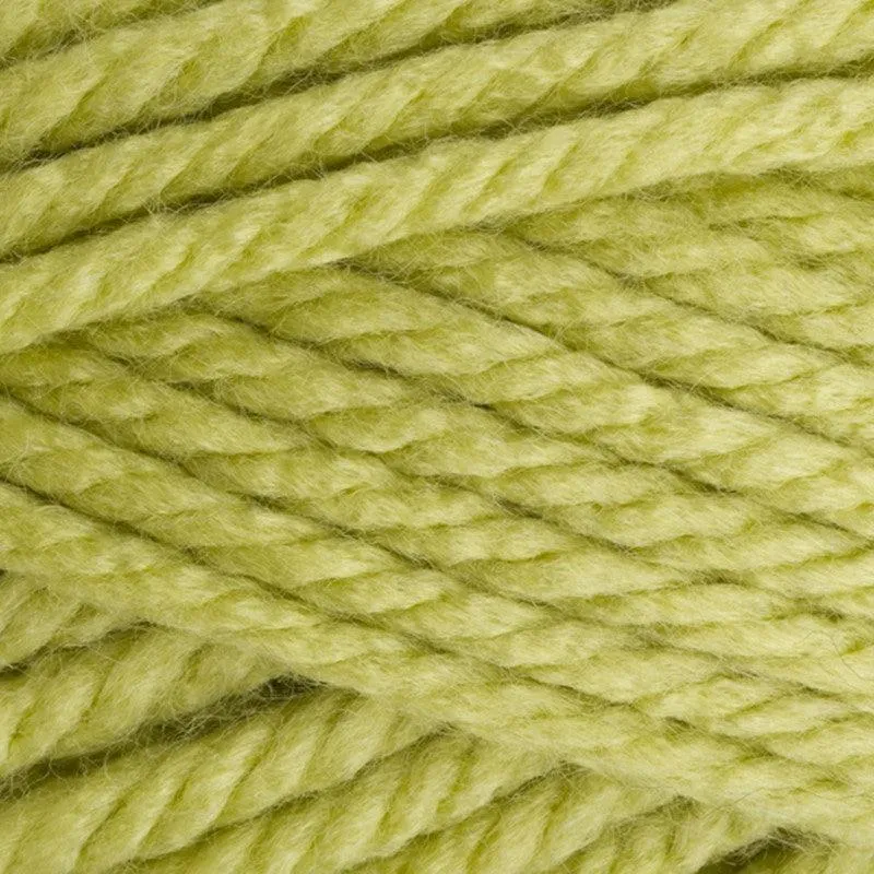 Stylecraft | Special XL Super Chunky | Pistachio 1822
