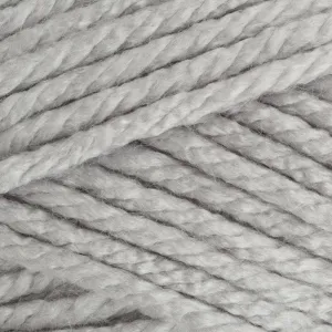 Stylecraft | Special XL Super Chunky | Silver 1203