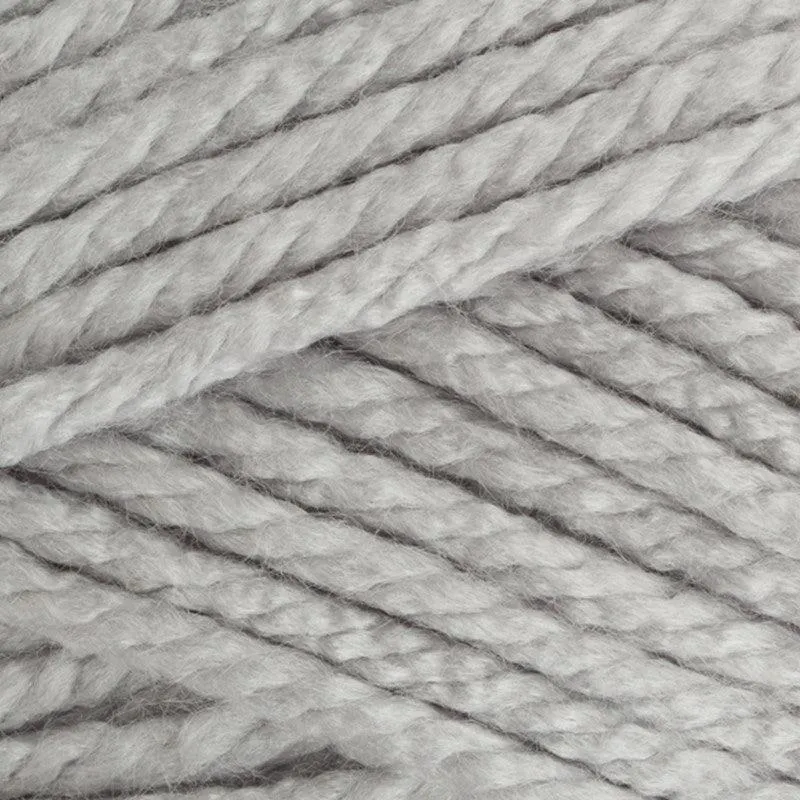 Stylecraft | Special XL Super Chunky | Silver 1203