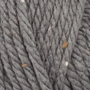 Stylecraft | Special XL Super Chunky Tweed | Graphite 1063
