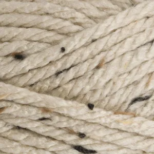 Stylecraft | Special XL Super Chunky Tweed | Parchment 1218