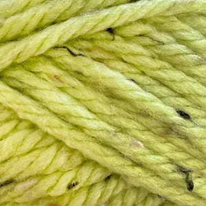 Stylecraft | Special XL Super Chunky Tweed | Pistachio 1822